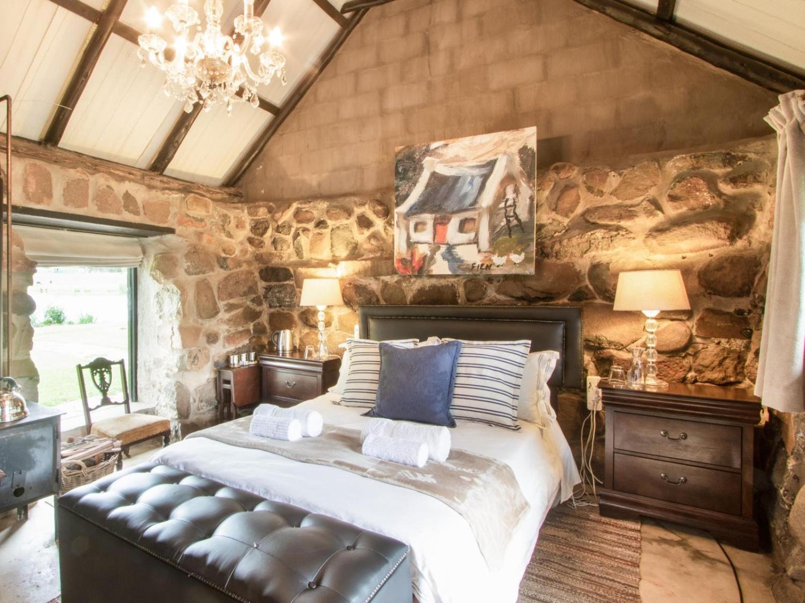 Flitwick Ranch Hotel Swartberg Екстериор снимка