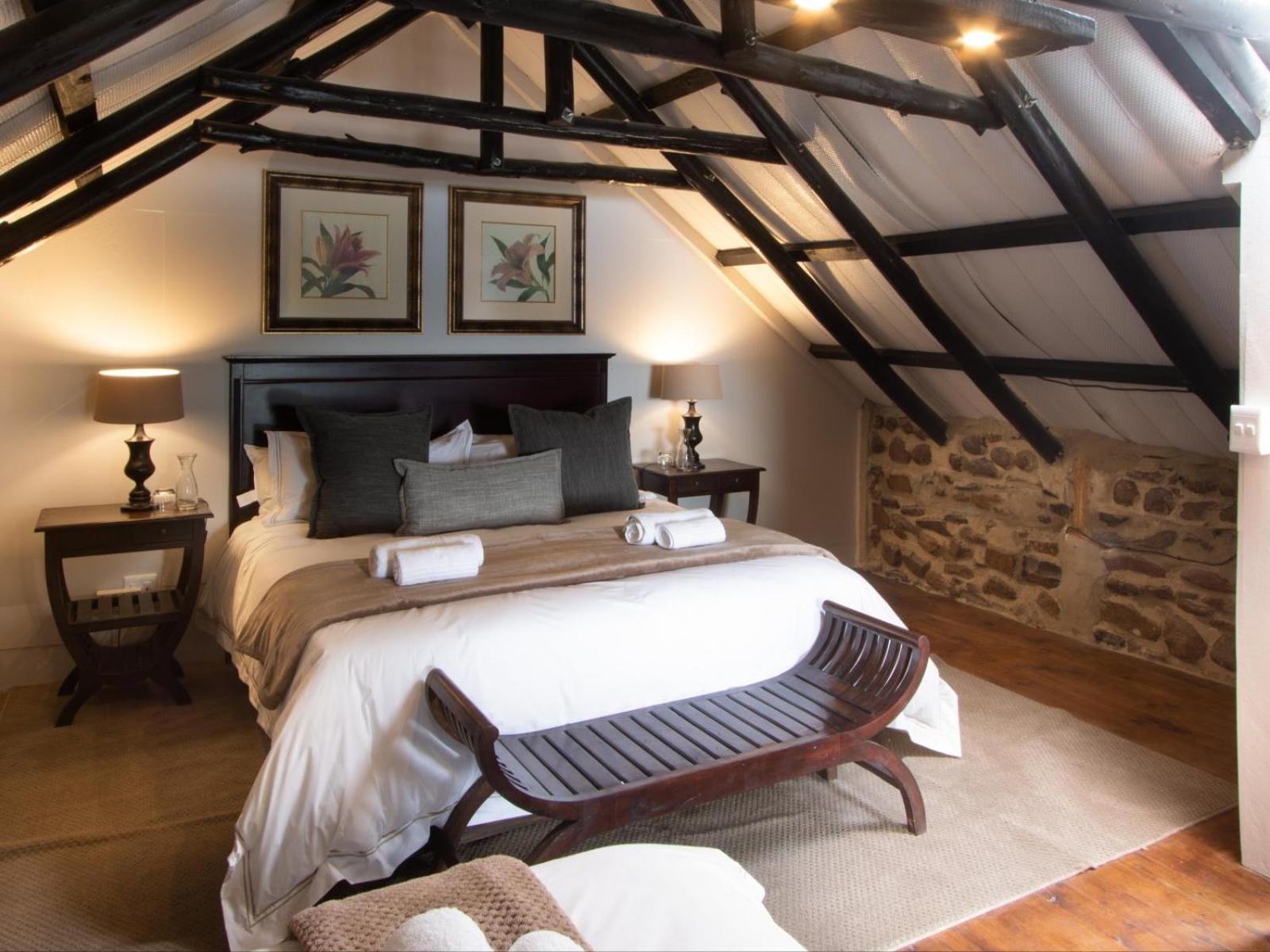 Flitwick Ranch Hotel Swartberg Екстериор снимка