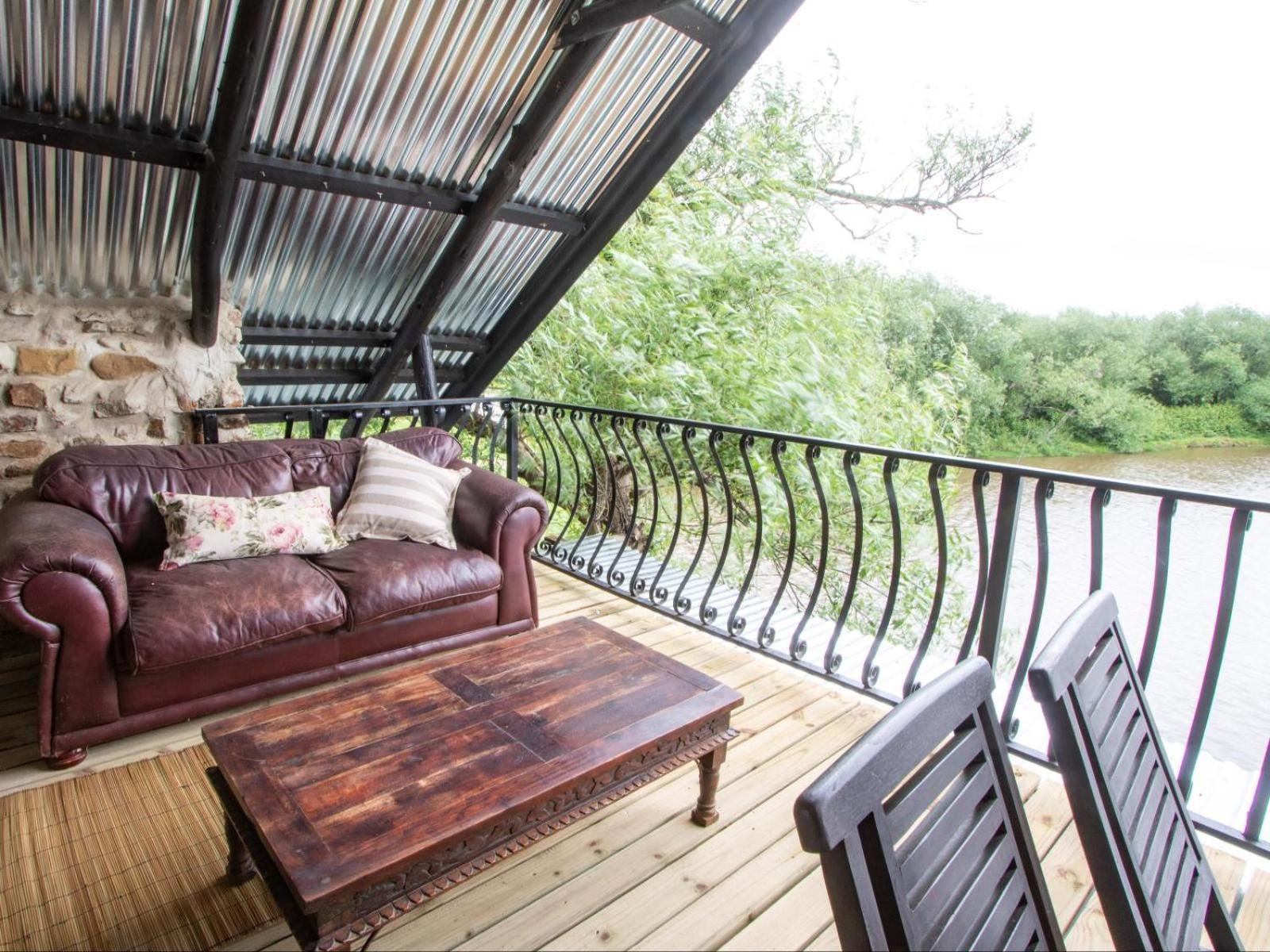 Flitwick Ranch Hotel Swartberg Екстериор снимка