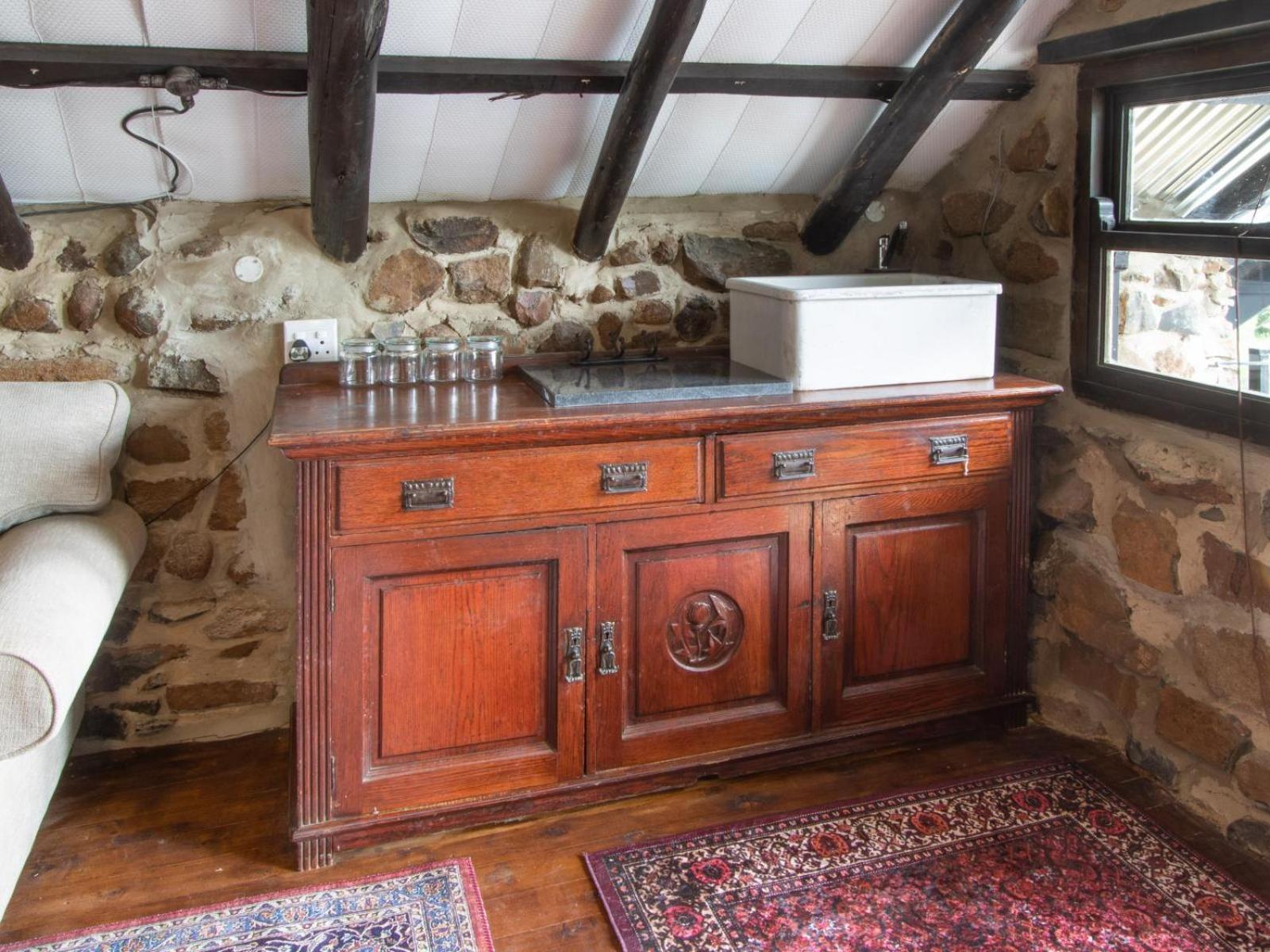 Flitwick Ranch Hotel Swartberg Екстериор снимка