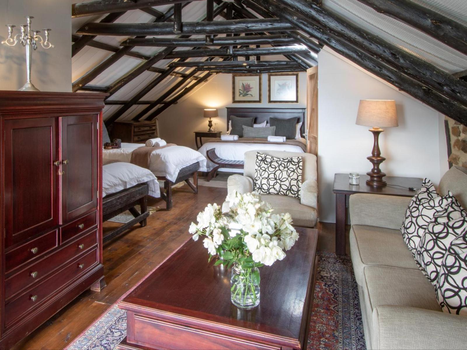 Flitwick Ranch Hotel Swartberg Екстериор снимка