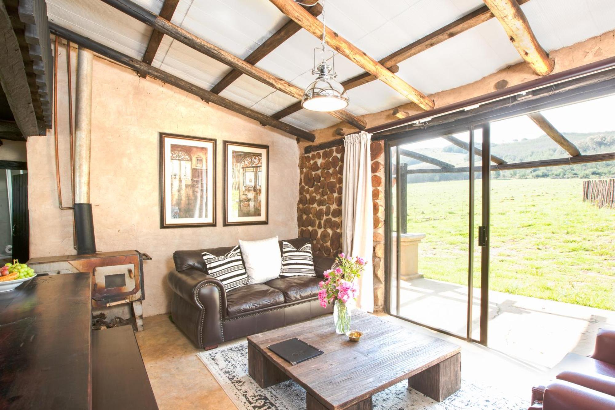 Flitwick Ranch Hotel Swartberg Екстериор снимка