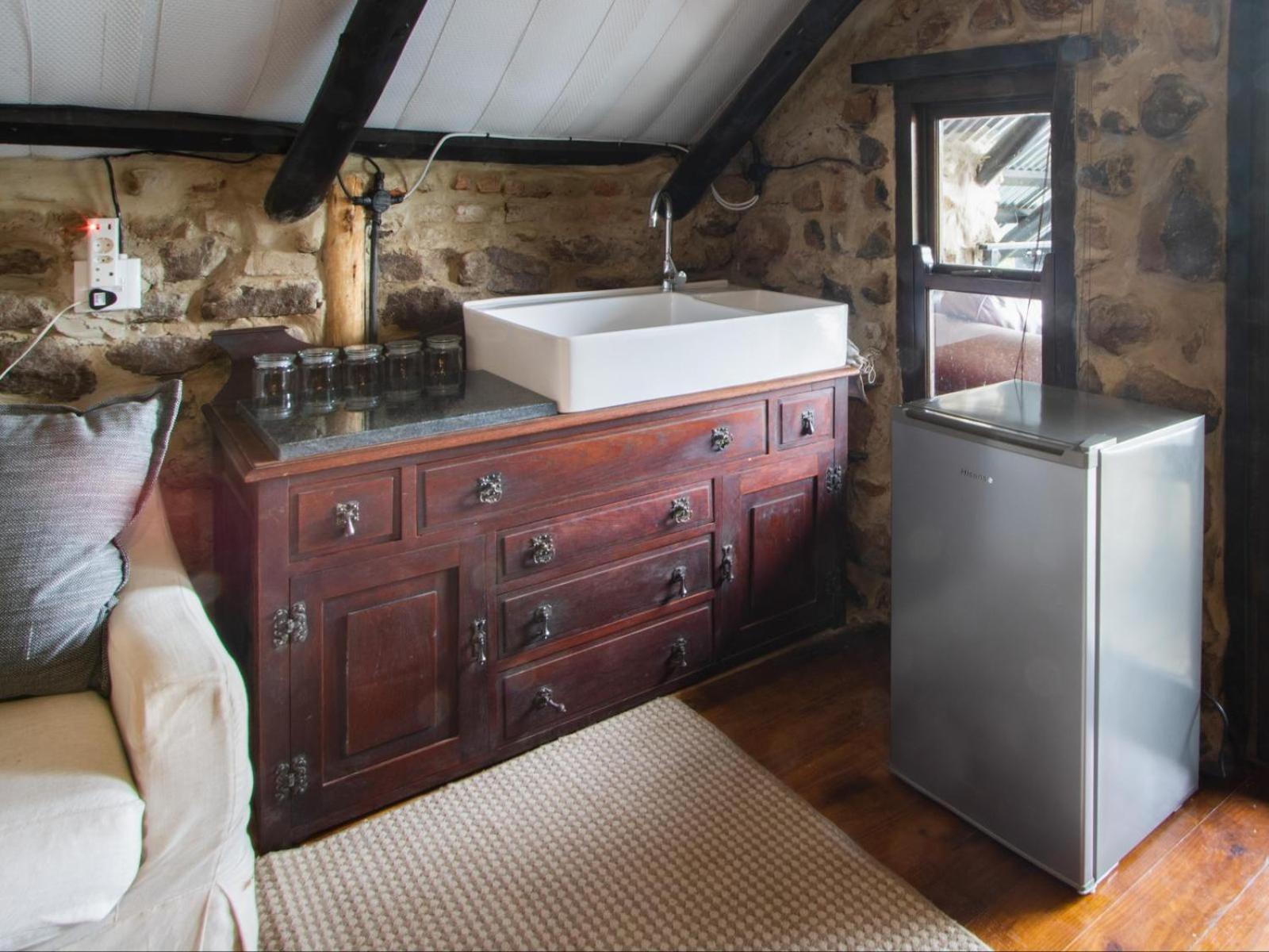 Flitwick Ranch Hotel Swartberg Стая снимка