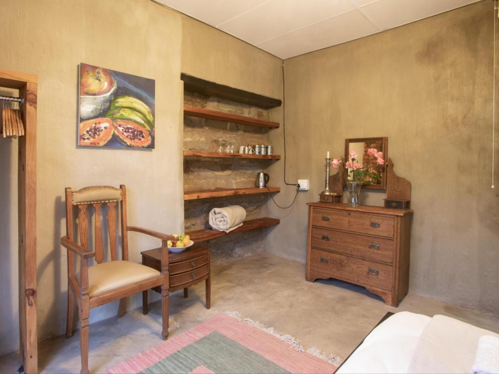 Flitwick Ranch Hotel Swartberg Стая снимка