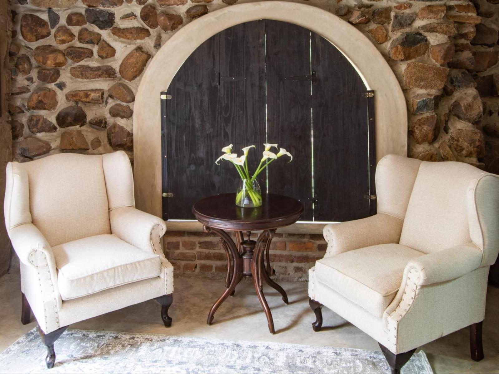 Flitwick Ranch Hotel Swartberg Стая снимка