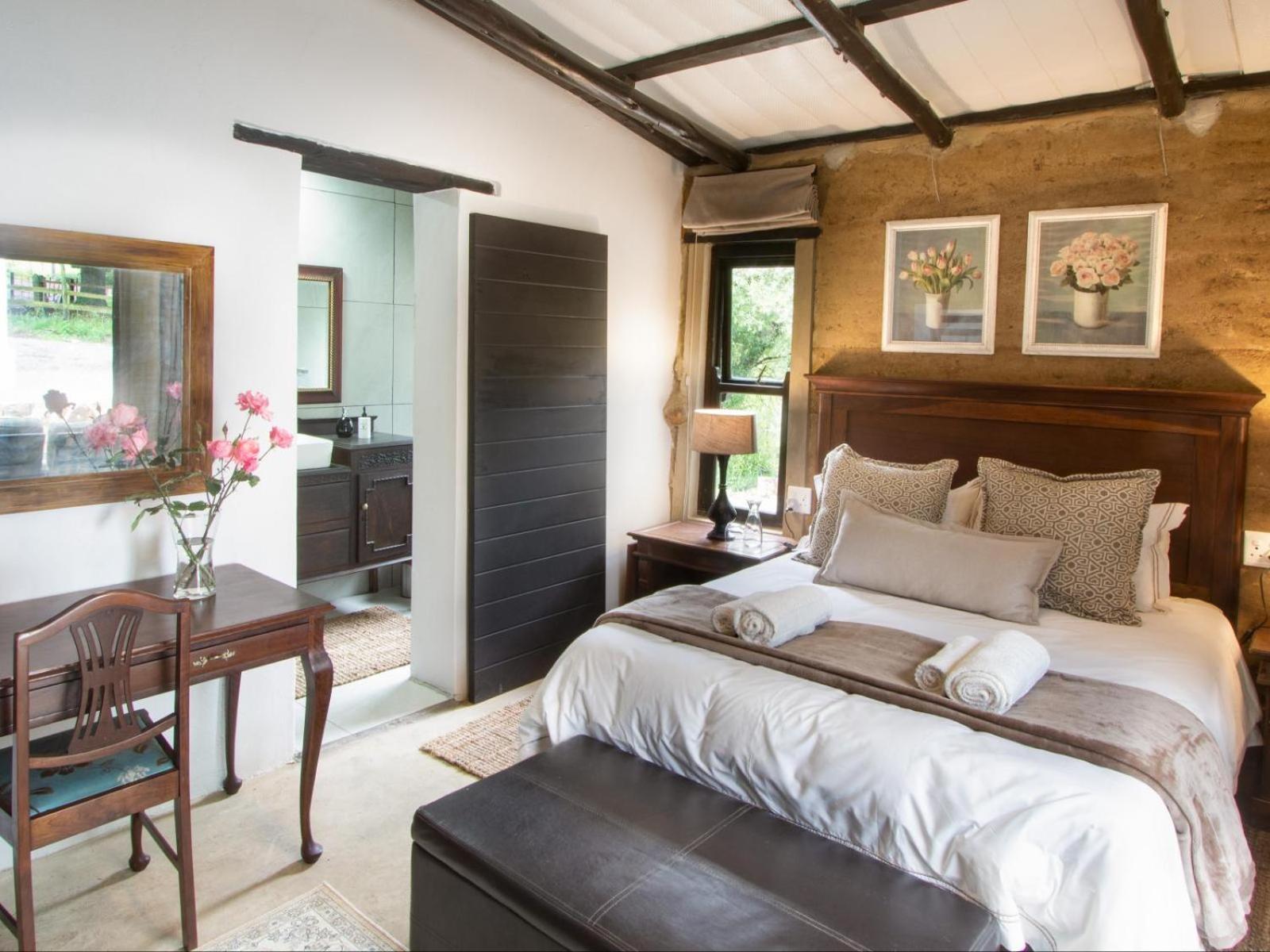 Flitwick Ranch Hotel Swartberg Стая снимка