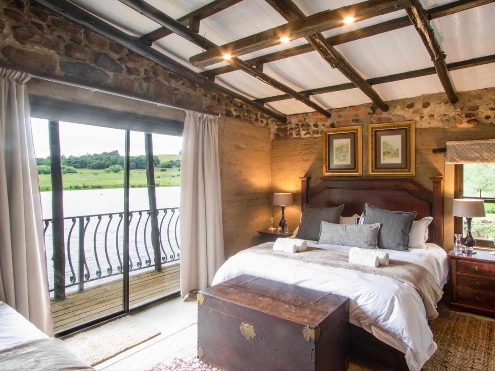 Flitwick Ranch Hotel Swartberg Стая снимка