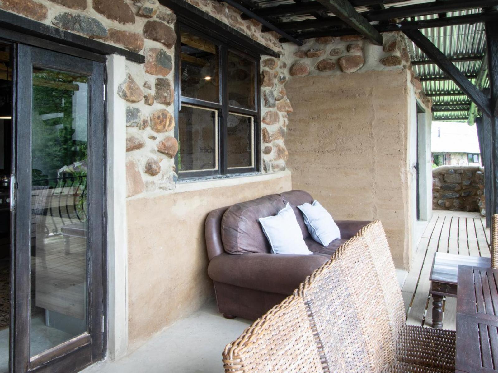 Flitwick Ranch Hotel Swartberg Стая снимка